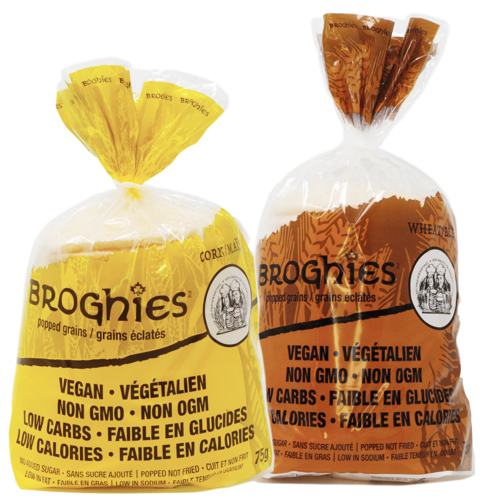 2019-Broghies-Bags-transb